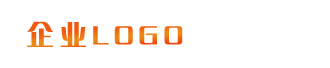 把什么当作垫脚石作文600字 - 满分作文网